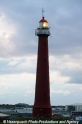 Leuchtturm Ijmuiden (OK-191113-1).jpg